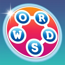 Ícone de Crossword Craze